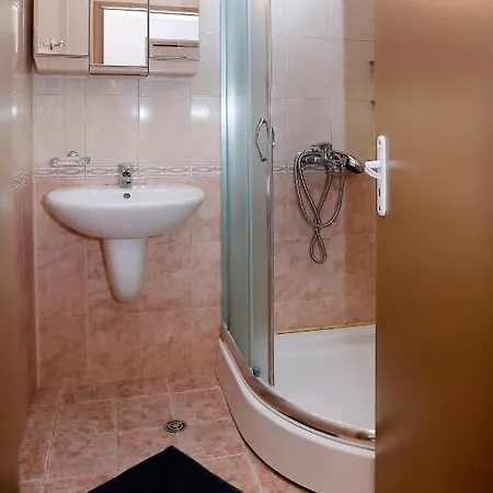 Lazur Sunrise Бургас