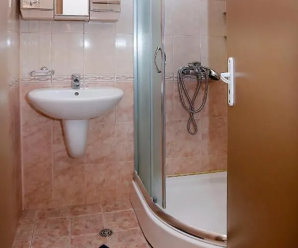 Lazur Sunrise Бургас